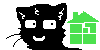 Ask-Homestuck-Cats's avatar