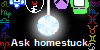 Ask-Homestuck's avatar