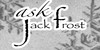 ask-j-frost's avatar