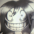 :iconask-jeff-da-killer: