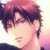 :iconask-kagami-taiga: