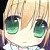 Ask-KamaNightCore :iconask-kamanightcore: