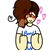 ask-khoall-teh-ninja :iconask-khoall-teh-ninja: