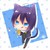 :iconask-klover-arrow-ren: