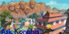 Ask-Konoha's avatar