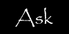 Ask-Kuroshitsuji's avatar