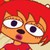 :iconask-lammy: