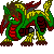 :iconask-liet-dragon: