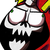 Ask-LordHaterPony :iconask-lordhaterpony: