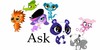 Ask-LPS-pets's avatar