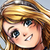 :iconask-lux: