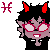 Ask-Meenah :iconask-meenah:
