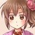 :iconask-micronationwy: