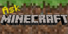 Ask-Minecraft's avatar