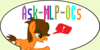 Ask-MLP-OCs's avatar