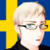 :iconask-mmd-sverige: