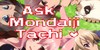 Ask-Mondaiji-Tachi's avatar