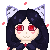 :iconask-moonheart: