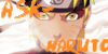 Ask-Naruto's avatar