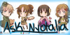 Ask-Nyotalia's avatar