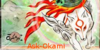 Ask-Okami's avatar