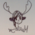 :iconask-olly-and-kiowa:
