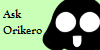 Ask-Orikero's avatar