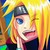 :iconask-prince-deidara: