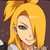 :iconask-princess-deidara: