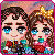Ask-PrincessofKeys :iconask-princessofkeys: