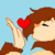 :iconask-rina-the-rito: