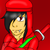 Ask-RubyTheStatue :iconask-rubythestatue: