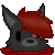 Ask-SADPD :iconask-sadpd: