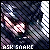 :iconask-snake: