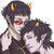 :iconask-solkat-now: