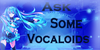 Ask-Some-Vocaloids's avatar
