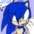 :iconask-sonic-gal: