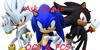 Ask-Sonic-OC-FC's avatar