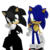 Ask-sonicandsora :iconask-sonicandsora: