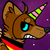 :iconask-spark-theredwolf: