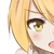 :iconask-spice-neru: