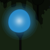 :iconask-streetlampdjinn: