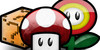 Ask-Super-Mario-Bros's avatar