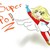 Ask-Super-Po :iconask-super-po: