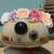 Ask-Tabitha-Cartman :iconask-tabitha-cartman: