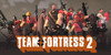 Ask-Team-Fortress-2's avatar