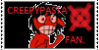 Ask-Teh-Creepypastas's avatar