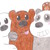 :iconask-the-bare-bears:
