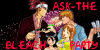 Ask-The-BleachParty's avatar