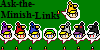 Ask-the-Minish-Links's avatar